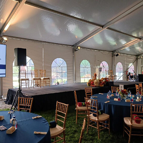 corporate-events-sj-party-rentals