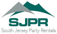 SJPR-logo