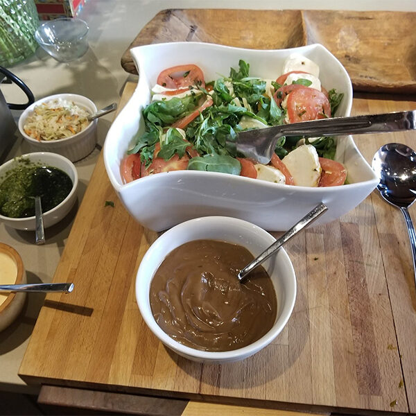 catering-sj-party-rentals-2