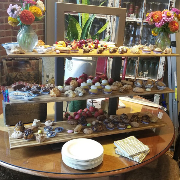 catering-sj-party-rentals