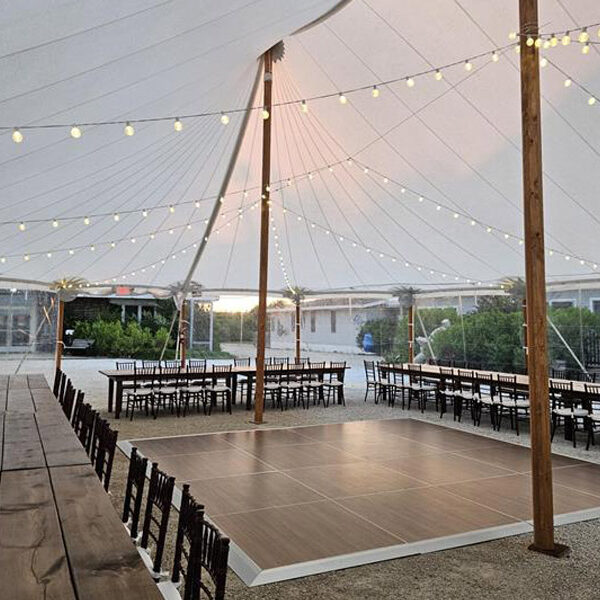 construction-background-2