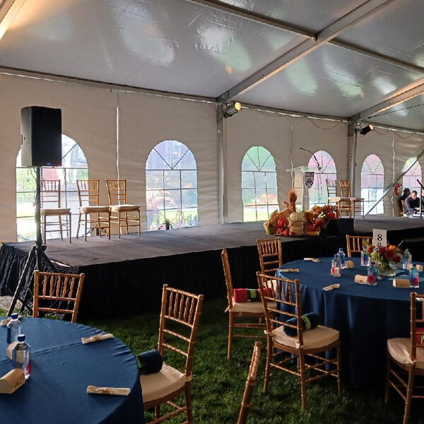 corporate-events-background