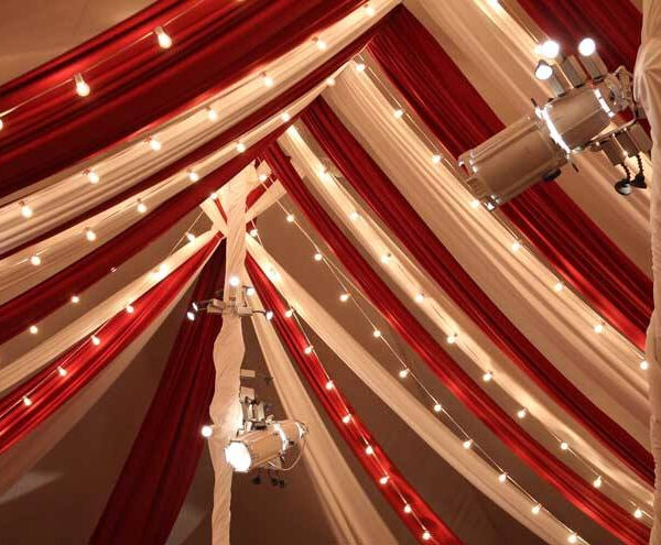 event-lighter-header-sj-party-rentals