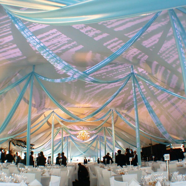 event-lighting-sj-party-rentals-1