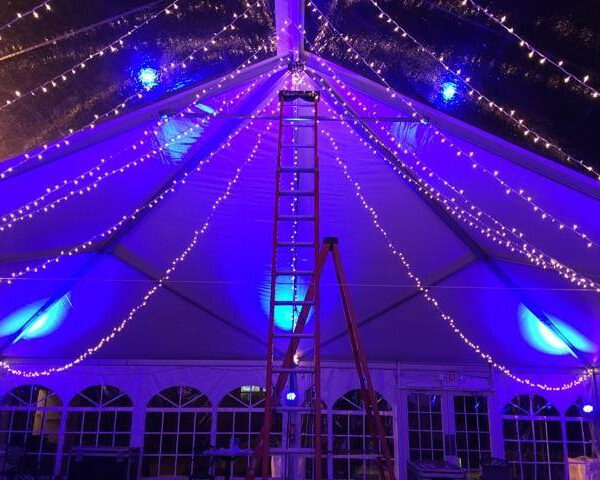event-lighting-sj-party-rentals-2
