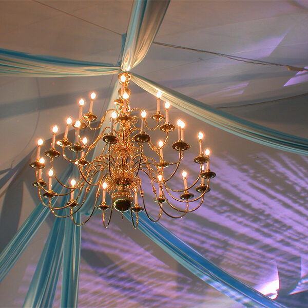 event-lighting-sj-party-rentals-4