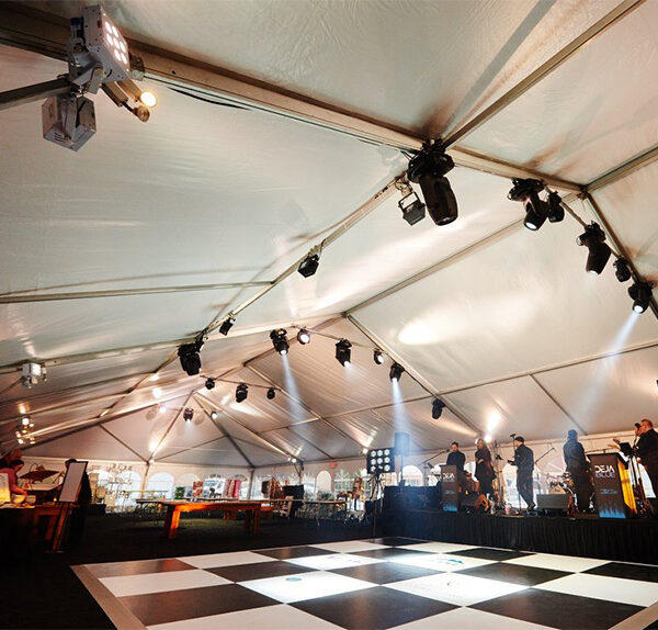event-lighting-sj-party-rentals