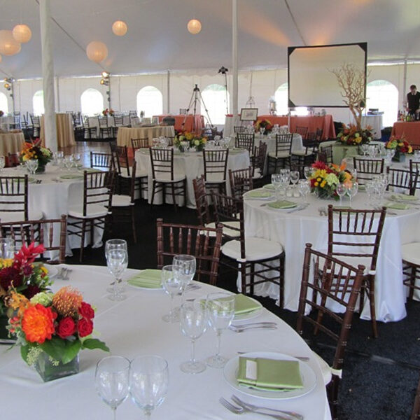 event-planing-background