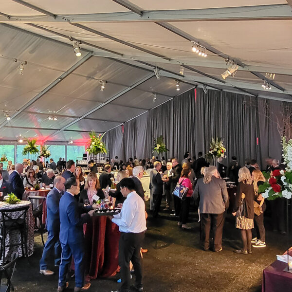 event-planing-header-sj-party-rentals-2