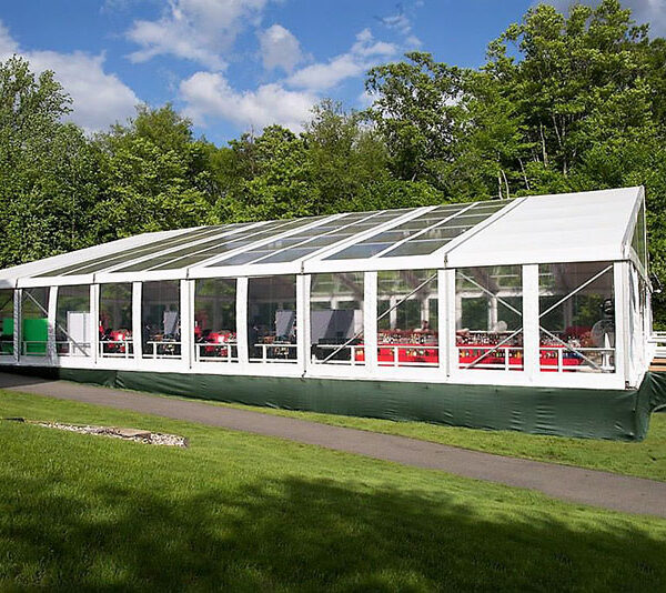 event-planning-sj-party-rentals-5