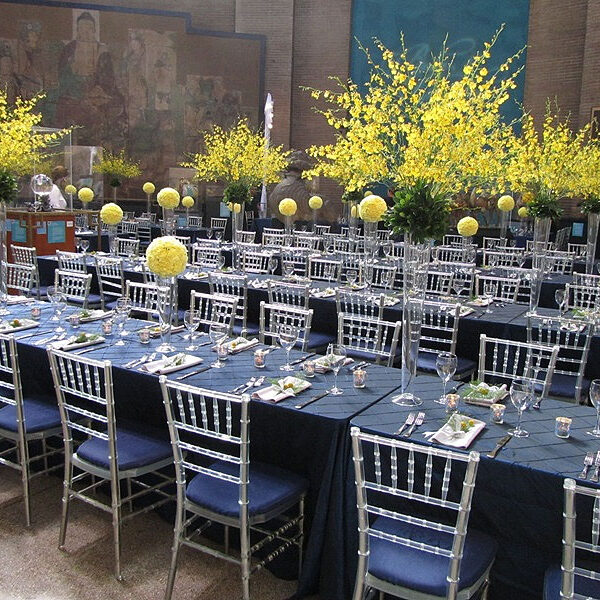 event-planning-sj-party-rentals-6