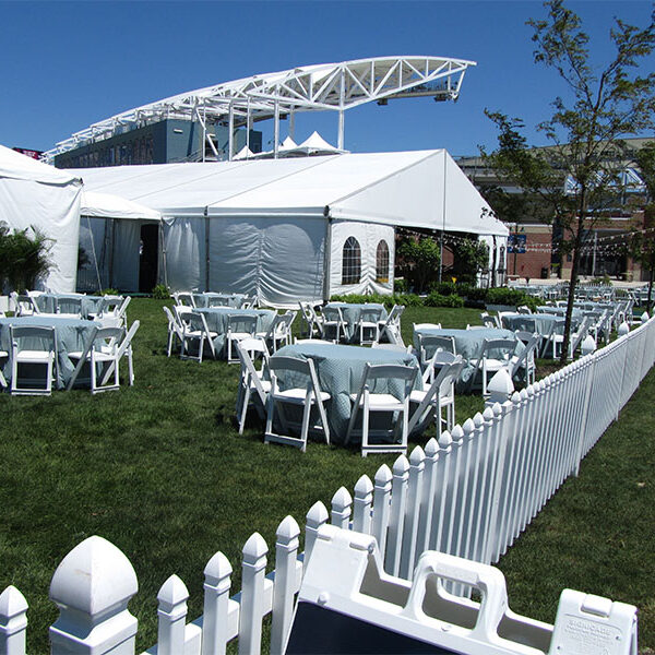 event-planning-sj-party-rentals-7