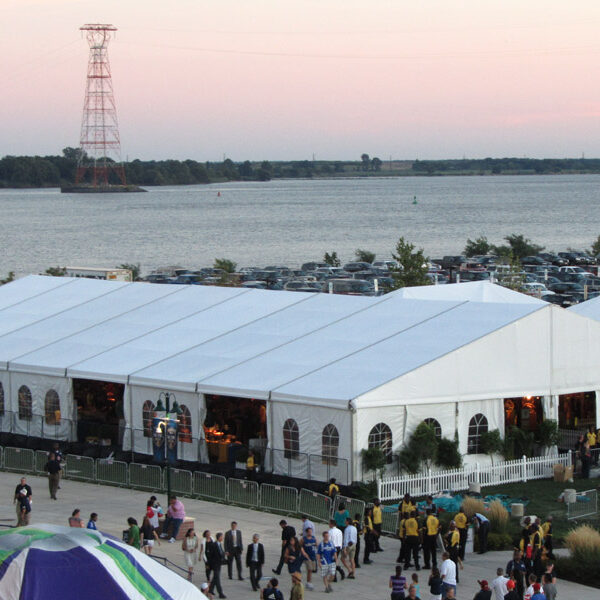 festival-sporting-events-services-background