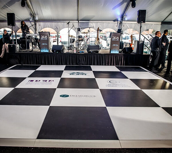 flooring-staging-sj-party-rentals-2