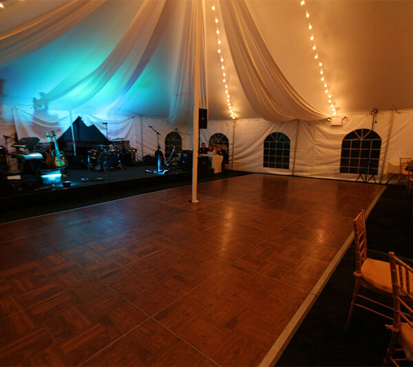 flooring-staging-sj-party-rentals-3