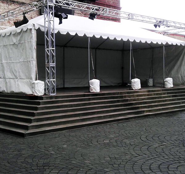 flooring-staging-sj-party-rentals