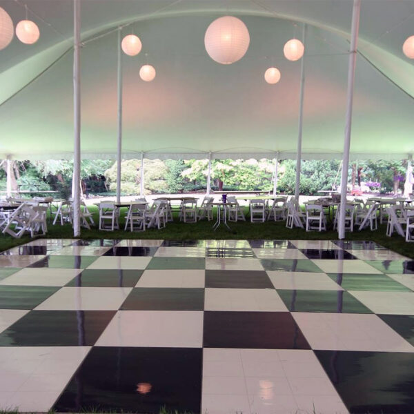 flooring-staging-sj-party-rentals-header