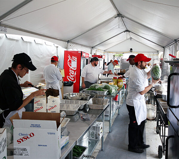 food-service-sj-party-rentals-2