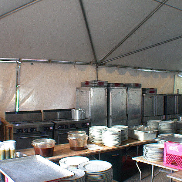 food-service-sj-party-rentals