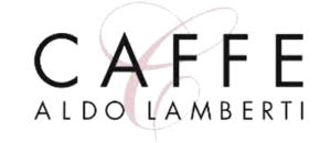 lamberti