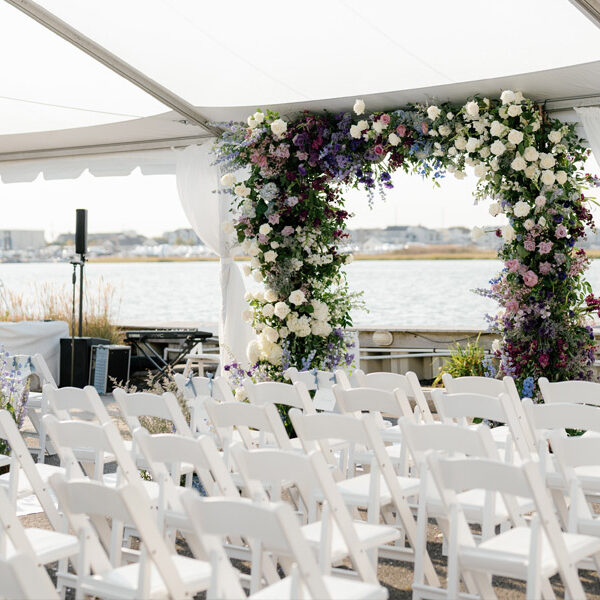 product-rentals-background