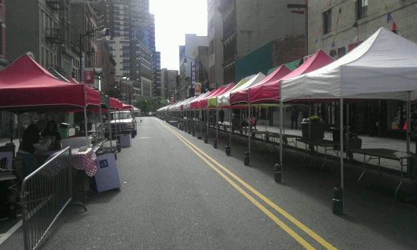 sj-party-festivals-4