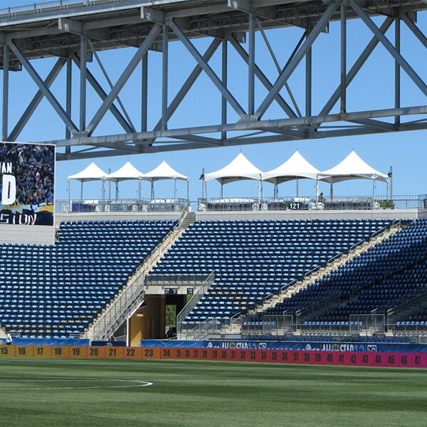 sj-party-festivals-6