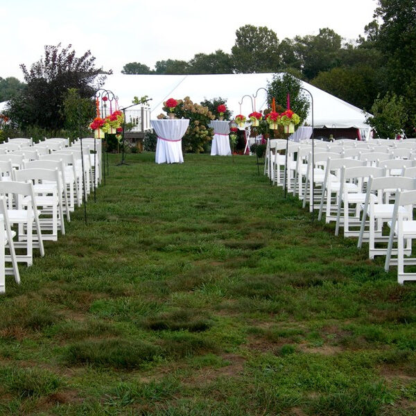 sj-party-galllery-18