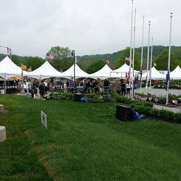 sj-party-galllery-22