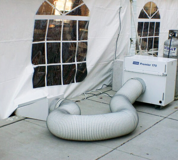 sj-party-galllery-23