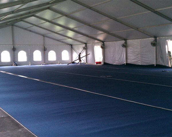 sj-party-galllery-24