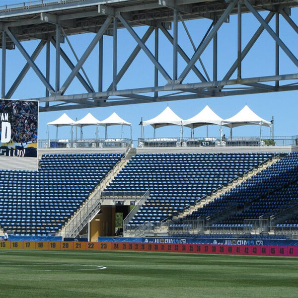 sj-party-galllery-25