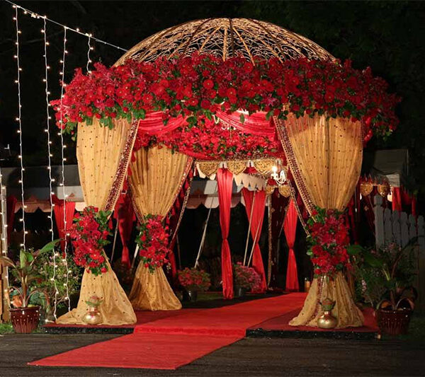 sj-party-galllery-27