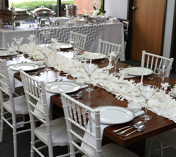 sj-party-galllery-28