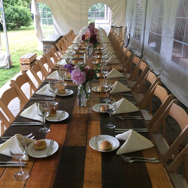 sj-party-galllery-31