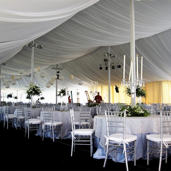 sj-party-galllery-35