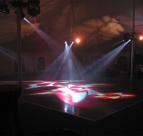 sj-party-galllery-36