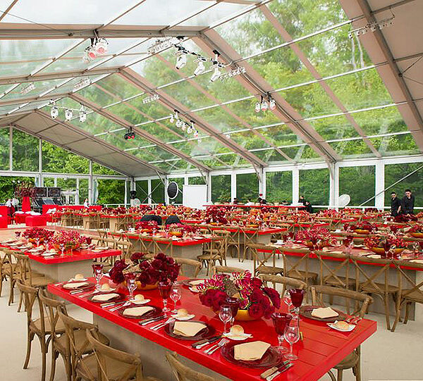 sj-party-galllery-37