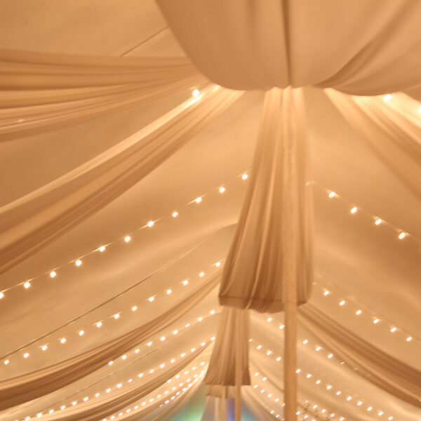 sj-party-header-tent
