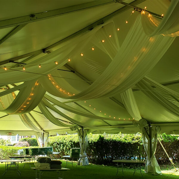 sj-party-rentals-about-us-2