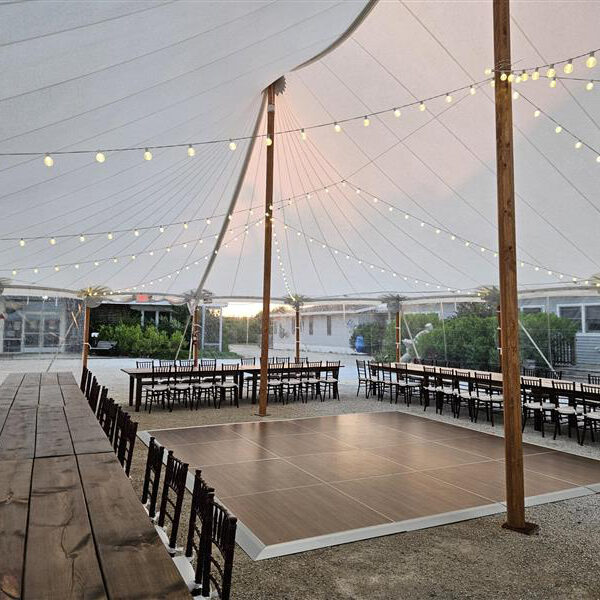 sj-party-rentals-about-us