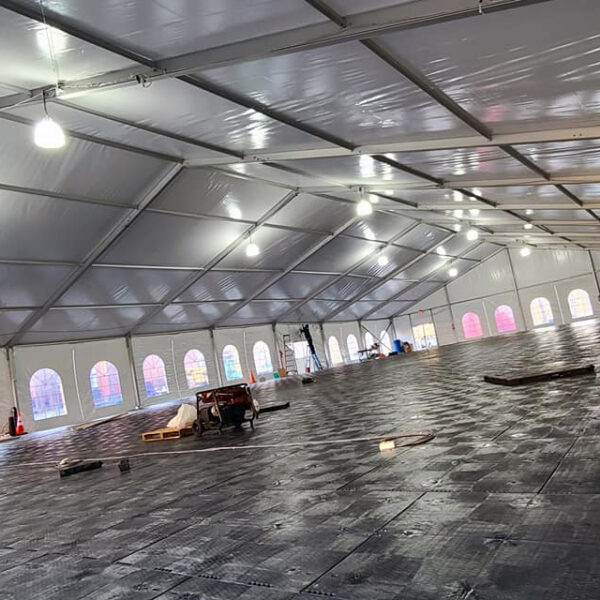 sj-party-rentals-construction-header