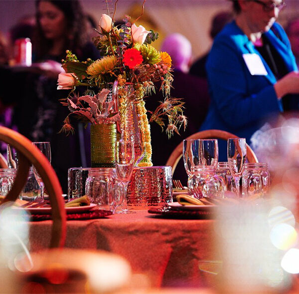 sj-party-rentals-corporate-2