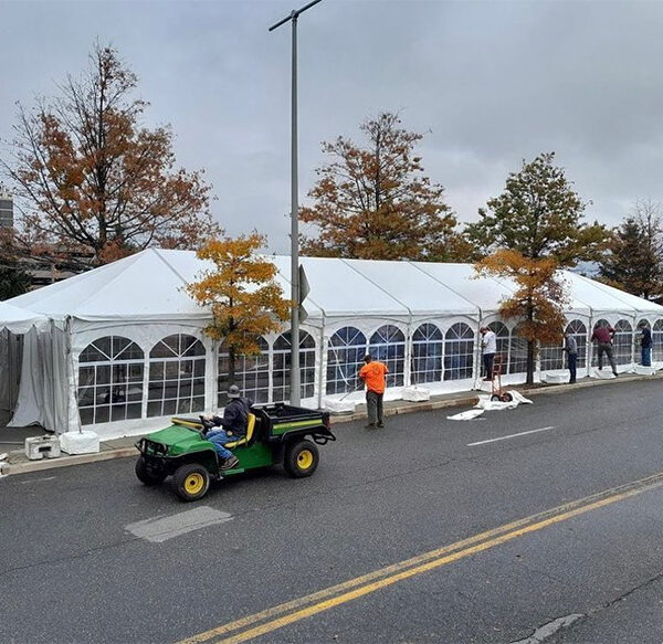 sj-party-rentals-corporate-3