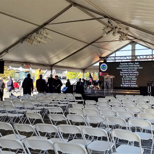 sj-party-rentals-corporate