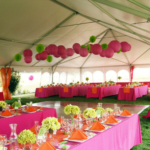 sj-party-rentals-event-planning