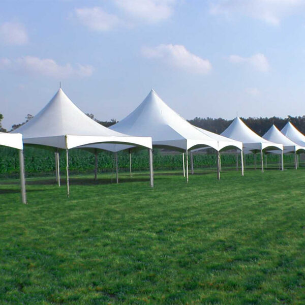 sj-party-rentals-festivals-sporting-events-2