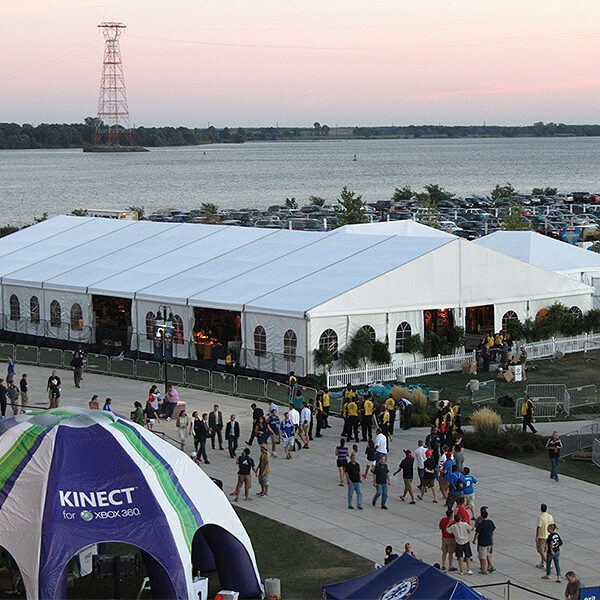 sj-party-rentals-festivals-sporting-events-3