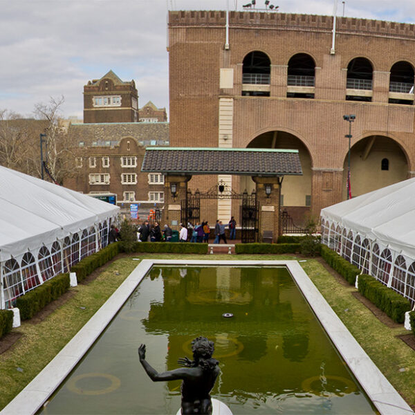 sj-party-rentals-festivals-sporting-events