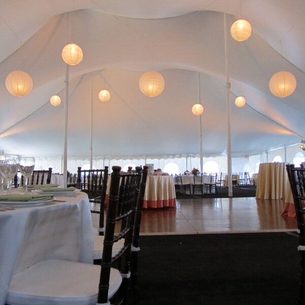 sj-party-rentals-gallery-15